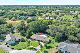 4135 Yarmouth Ct, North Fort Myers, FL 33903