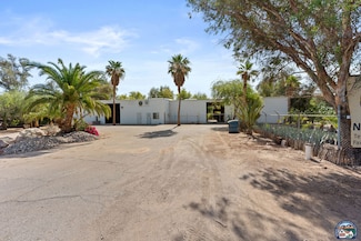 1249 E Hwy 98 Rd, Calexico, CA 92231