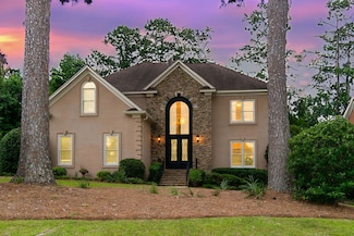 701 Fosters Ct, Evans, GA 30809