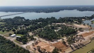 0 Diamond Ln Unit 20972545, Malakoff, TX 75148