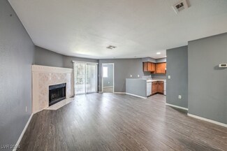 2180 Pinetop Ln Unit 104, Las Vegas, NV 89119