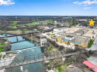 569 Wright Ave, New Braunfels, TX 78130