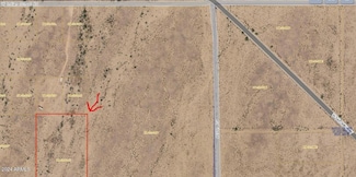 467XX W Indian School Rd, Tonopah, AZ 85354