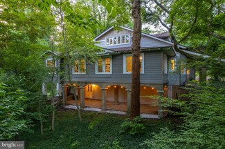 145 Fox Rd, Media, PA 19063