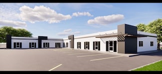 37206 Avenue 12, Madera, CA 93636