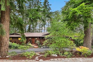 5335 231st Ave SE, Issaquah, WA 98029