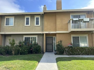 3495 Sugarcreek Dr, San Jose, CA 95121