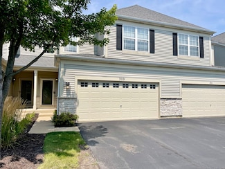 309 Robin Glen Ln, South Elgin, IL 60177