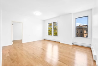 7132 Fresh Pond Rd, Ridgewood, NY 11385