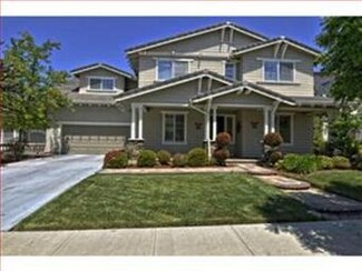 3013 Bellworth Ct, San Jose, CA 95135