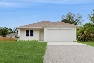 8050 97th Ct, Vero Beach, FL 32967
