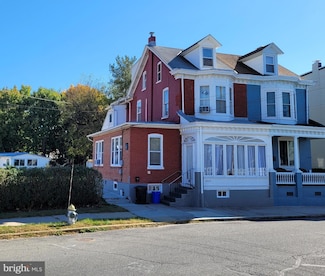 4935 8th Ave, Temple, PA 19560