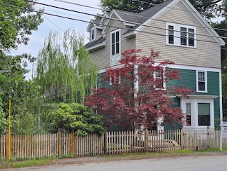 16 Washington St, North Chelmsford, MA 01863