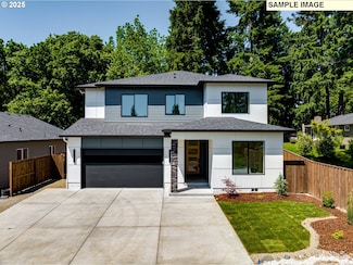 11001 NE 55th Ave, Vancouver, WA 98686