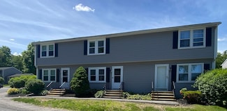 270 Sunderland Rd Unit 11, Worcester, MA 01604
