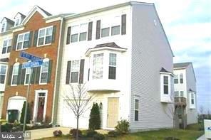 5180 Fiery Dawn Ct, Centreville, VA 20120