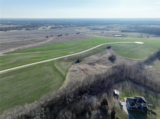 1025 Quail Grove Circle (Lot 7), O'Fallon, MO 63366