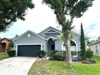 4963 Waterside Pointe Cir, Orlando, FL 32829