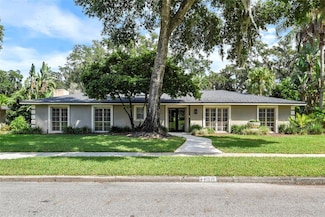 1100 Willowbrook Trail, Maitland, FL 32751