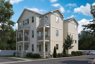 1460 15th Ave Unit 102, Tuscaloosa, AL 35401