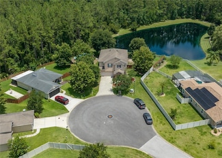 104 Claremont Ct, Elkton, FL 32033