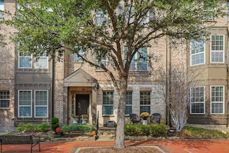 3941 Asbury Ln, Addison, TX 75001