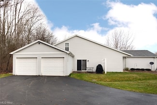 3489 Ivy Hill Cir Unit A, Cortland, OH 44410