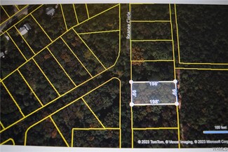 7 Renaee Cir, Lake View, AL 35111