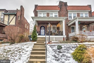 2608 Cumberland Ave, Reading, PA 19606