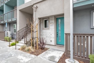 524 Yale Way, San Jose, CA 95117