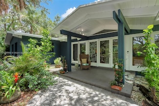 9290 SW 117th Terrace, Miami, FL 33176
