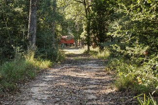 141 Morning Dove Ln, Elgin, TX 78621