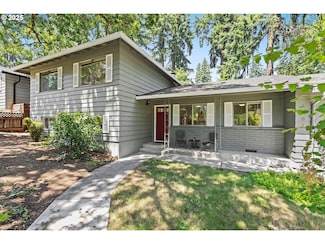 4181 Cobb Way, Lake Oswego, OR 97035