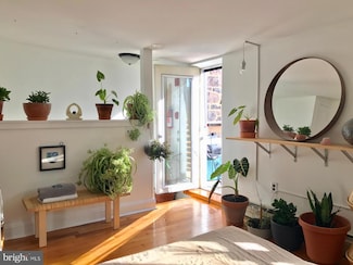 2016 Christian St Unit C, Philadelphia, PA 19146