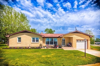 260 Randy St, West Union, OH 45693