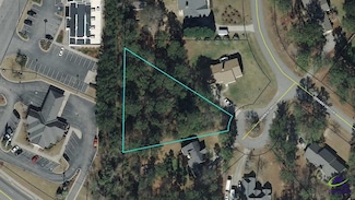305 Bransford Ct, Macon, GA 31216