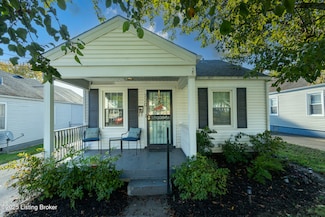 720 Gheens Ave, Louisville, KY 40214
