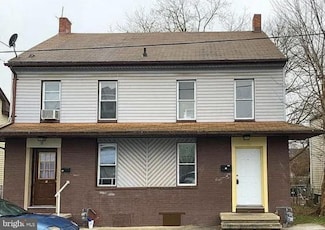 15 Berner Ave, Hagerstown, MD 21740