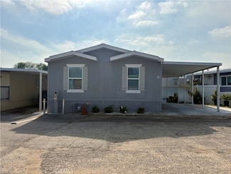 8086 Mission Blvd Unit 34, Riverside, CA 92509