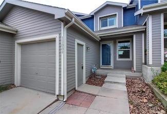 11009 Gaylord St, Northglenn, CO 80233