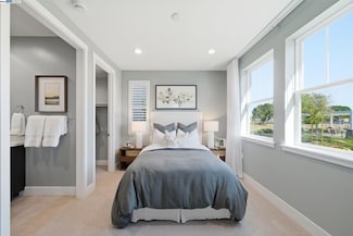 4686 Vilana St, Livermore, CA 94551