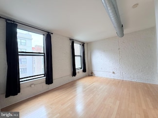 1100 S Broad St Unit 502C, Philadelphia, PA 19146