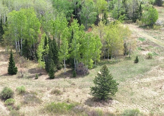 00 Tar Paper Alley, Brule Township, WI 54820