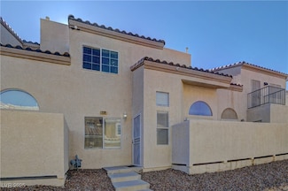 5450 Morris St Unit 1220, Las Vegas, NV 89122