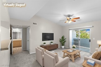 6955 N Durango Dr Unit 2054, Las Vegas, NV 89149