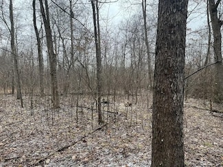 000 Byler Rd, Perry Township, PA 15767