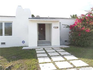 4717 Alton Rd, Miami Beach, FL 33140