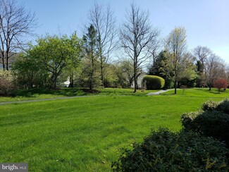 732 Twining Way, Collegeville, PA 19426