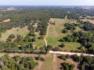 36624 Sandy Rock Rd, Tecumseh, OK 74873