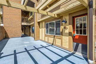 3161 Madison Ave Unit Q209, Boulder, CO 80303